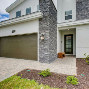 Reserva: 8908 CC - 6BR Luxury Home: Private Pool (02/01/2026 a 02/07/2026)