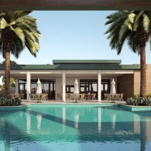 Reserva: 172 VD - Blissful Haven: Serene Retreat (02/01/2026 a 02/07/2026)