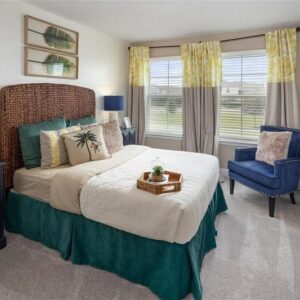 Reserva: 2308 ZP - Solara Oasis Retreat (02/01/2026 a 02/07/2026)