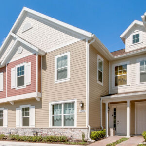 Reserva: 2652 SS - Enchanted 4-Bedroom Disney Haven (05/01/2026 a 05/09/2026)