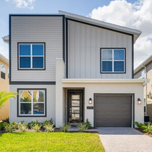 Reserva: 2751 BD -Luxury 5BR Single Family - Private Pool (03/01/2026 a 03/07/2026)