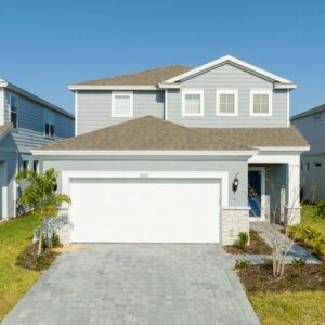 Reserva: 3312 LW 5-BR Luxury Villa with Pool Disney Delight (01/04/2026 a 01/10/2026)