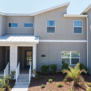 Reserva: 2929 SS - Disney Delight: 4BR, Pool, Near Parks (03/01/2026 a 03/07/2026)