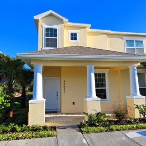 Reserva: 17413 PA - Serenity Luxury Pool Villa: 3BR Bliss (08/01/2025 a 08/08/2025)