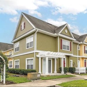 Reserva: 4562 YR - Amazing 4 Bed Private Getaway (08/07/2025 a 08/21/2025)