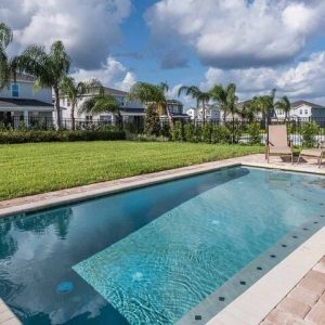 Reserva: 510 BS - 5BD Elegant Escape: Private Haven (12/07/2025 a 12/13/2025)