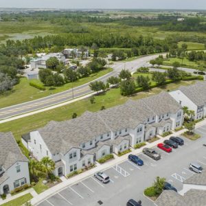 Reserva: 654 LD - Festival (08/23/2025 a 08/30/2025)