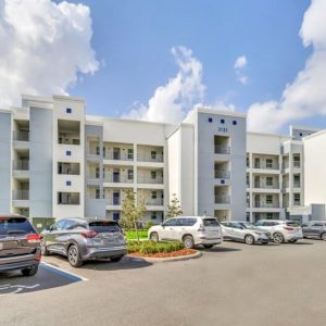 Reserva: 3131 PD - Luxury 3-Bed Condo in Storey Lake Resort (12/15/2025 a 12/26/2025)