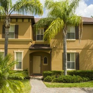 Reserva: 3132 CA - Charming Townhome Retreat (01/26/2026 a 02/11/2026)