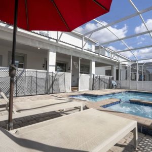 Reserva: 1556 MC - A 9BDR Villa in Champions Gate (01/16/2026 a 01/21/2026)