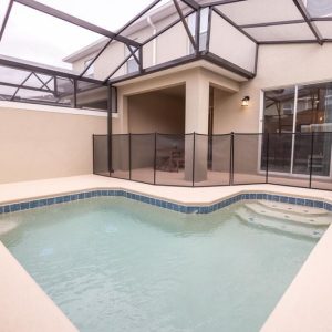 Reserva: 2604 RT - Family Paradise at Storey Lake (01/05/2026 a 01/09/2026)