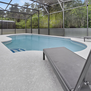 Reserva: 290 LF - BellaVida Cozy 6BR Pool Home (12/10/2025 a 12/16/2025)