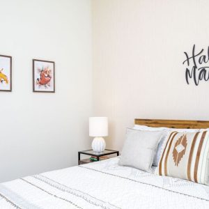 Reserva: 1169 CD - Game Room Condo: Pool, Disney Nearby (12/10/2025 a 12/16/2025)