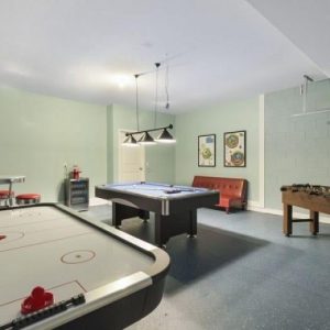 Reserva: 5291 WW - 6BR Villa Oasis Private Pool & Spa (01/10/2026 a 01/16/2026)