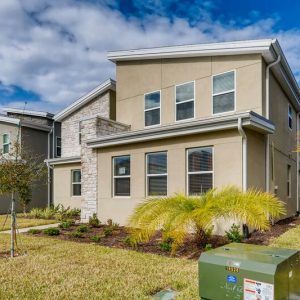 Reserva: 4507 NL Stunning 6BR, Private Pool & Spa (12/10/2025 a 12/31/2025)