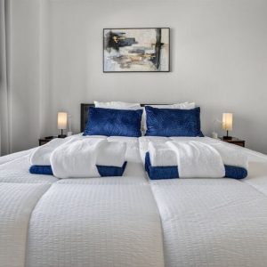 Reserva: 6165 CD Unit 1603 - Enclave at Orlando Condo (08/17/2026 a 08/22/2026)